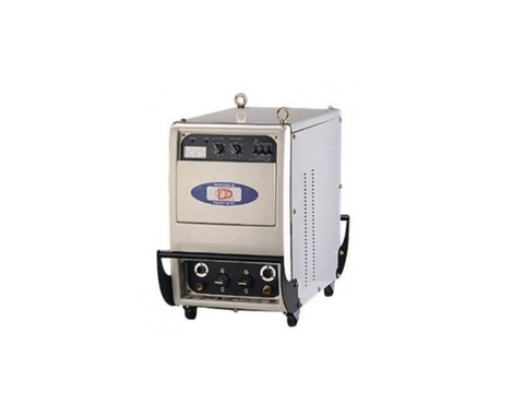 Máy hàn Tig inverter Wim ITG 300P