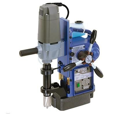 Máy Khoan Từ Nitto Kohki WA-5000