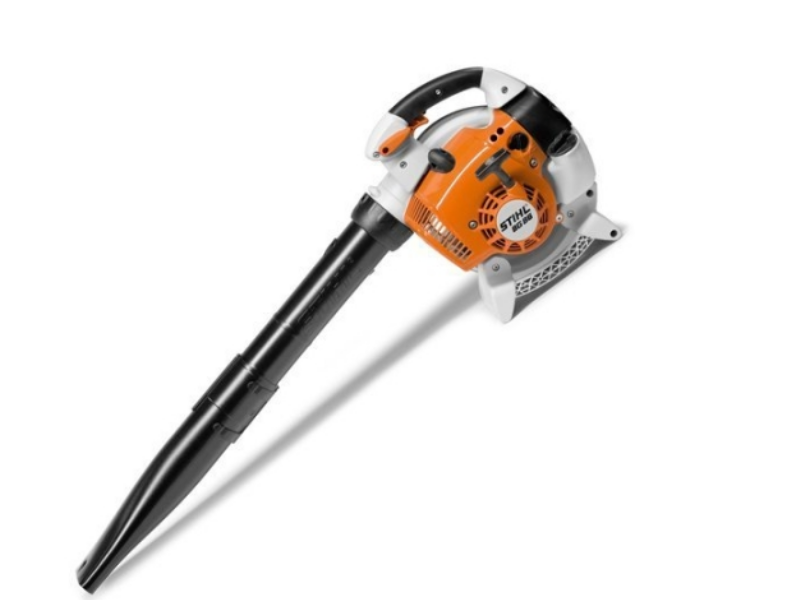 Máy thổi lá cầm tay chạy xăng Stihl BG 86C