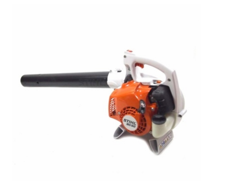Máy Thổi Lá Chạy Xăng STIHL BG 50