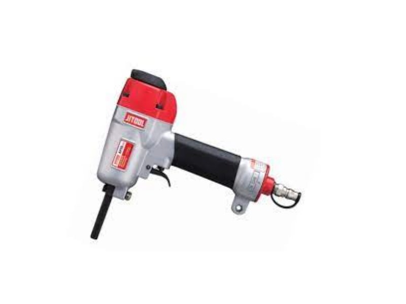 Máy Gỡ Đinh AP35RN