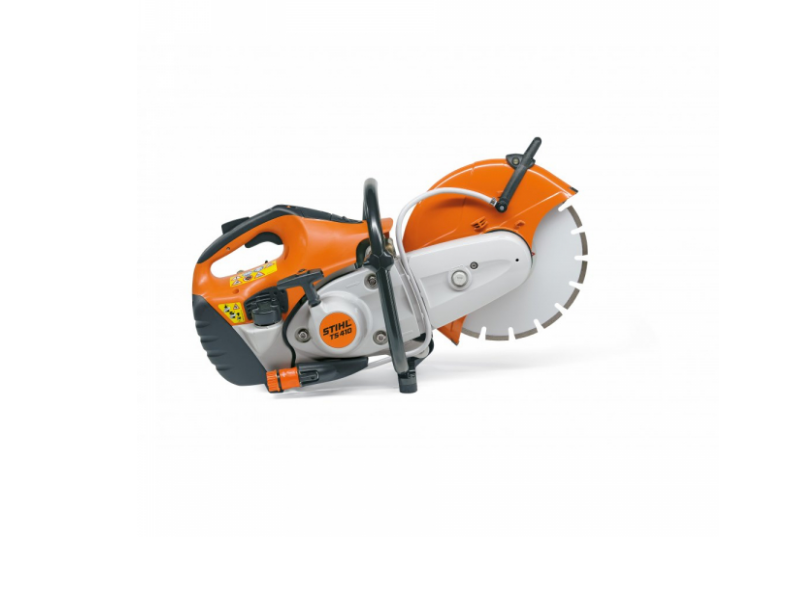 Máy Cắt Bê Tông STIHL TS 410