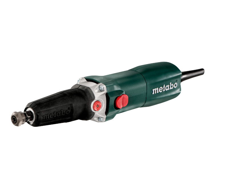 Máy mài khuôn Metabo GE 710 PLUS