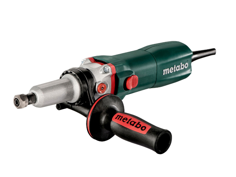 Máy mài khuôn Metabo GE 950G PLUS