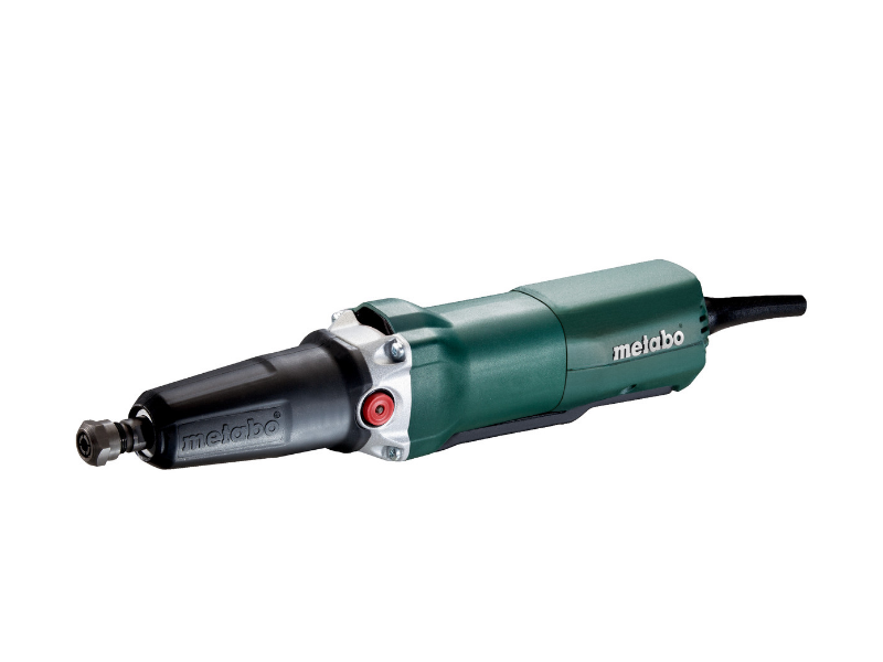 Máy mài khuôn Metabo GEP 710 PLUS