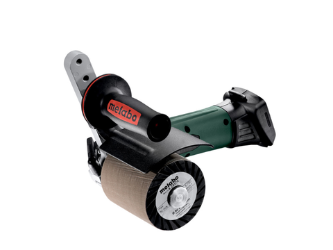 Máy Đánh Bóng Metabo S18 LTX 11