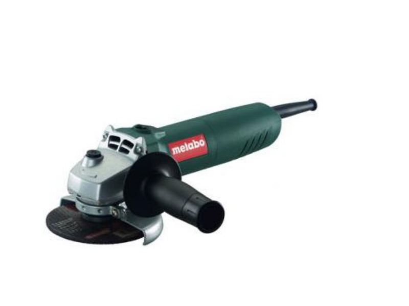Máy mài góc Metabo W 9-100