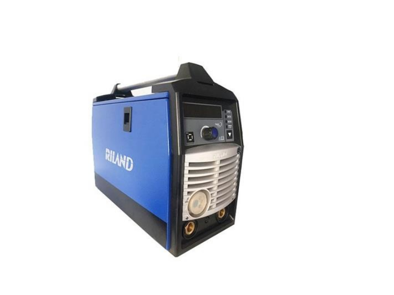 Máy Hàn MIG RILAND MIG-180GDM