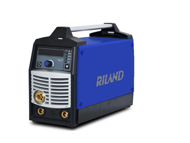 Máy Hàn MIG RILAND MIG-180PGDM