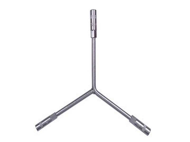 Điếu chữ Y Asaki AK-7099 - hình ảnh sản phẩm thực tế 1