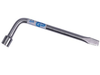 Ảnh thu nhỏ Điếu mở tắc kê xe hơi có đầu nạy Asaki AK-6233 1