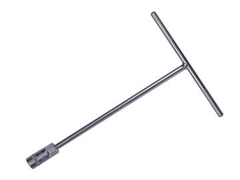 Cần chữ T Asaki AK-7080 - hình ảnh sản phẩm thực tế 1