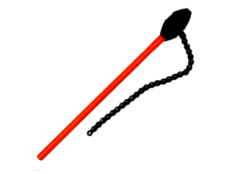 Mỏ Lết Xích Asaki AK-0220