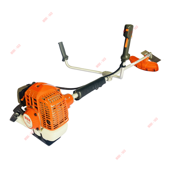 Máy cắt cỏ 2 thì MRK-143