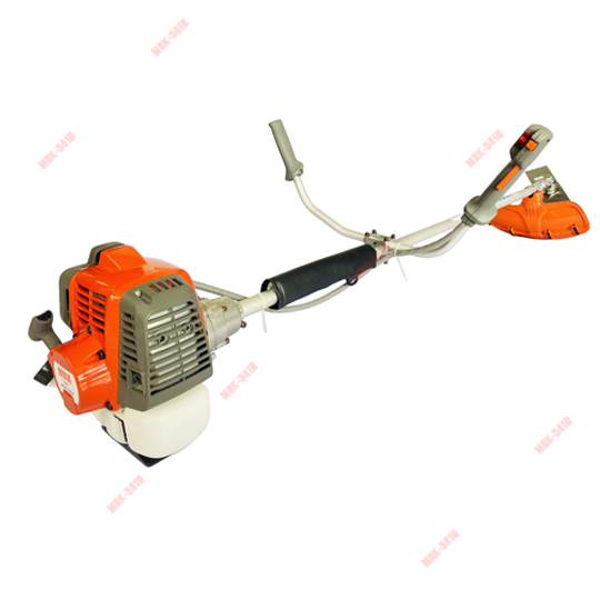 Máy cắt cỏ 2 thì MRK-541