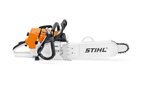 Máy cưa xích chuyên dụng MS 461R