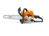 Ảnh thu nhỏ Máy Cưa Xích STIHL MS 660Z 1