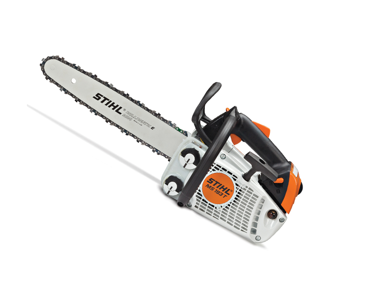 Máy Cưa Xích STIHL MS-193T