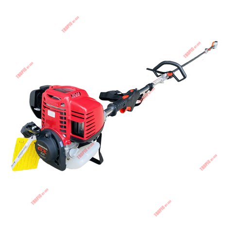 Máy cắt cành trên cao chạy xăng Honda MT-330 GX35 (Tropic)