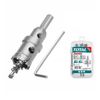 Ảnh thu nhỏ Mũi Khoét Lỗ TCT Total TAC48281 28mm 1
