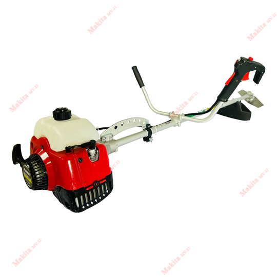 Máy cắt cỏ 2 thì  MV-11 (Makita)