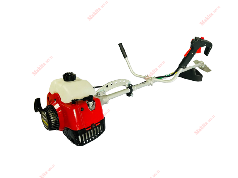 Máy Cắt Cỏ 2 Thì MV-11 (Makita)