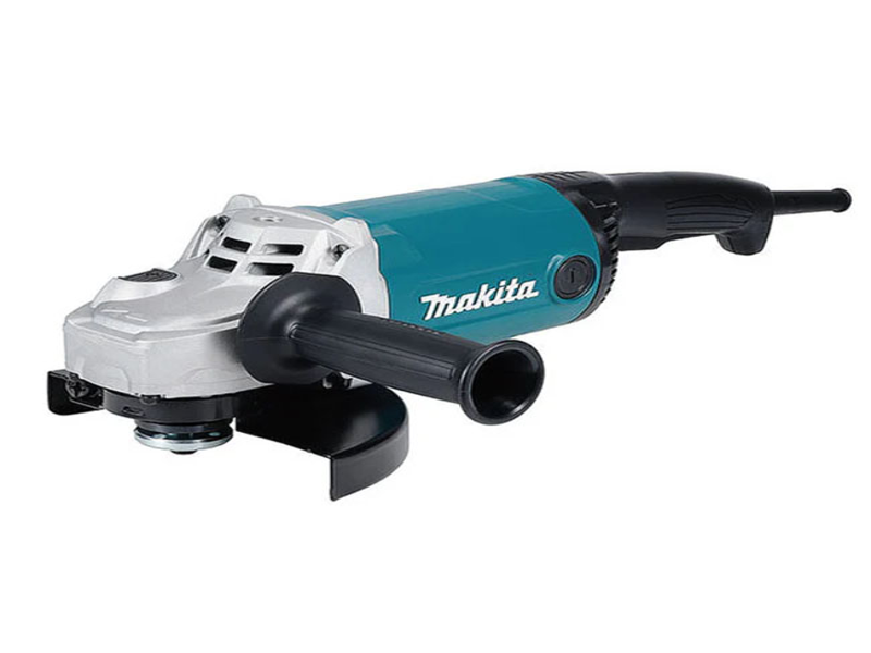 Máy Mài Góc 180mm 2,200W Makita GA7090
