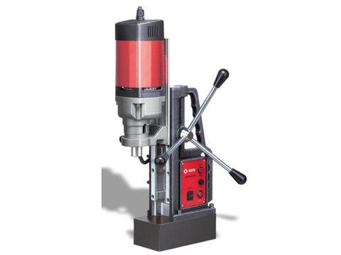 Máy Khoan Từ KEN 6028N