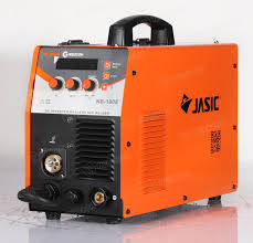Máy Hàn MIG Jasic NB-180E