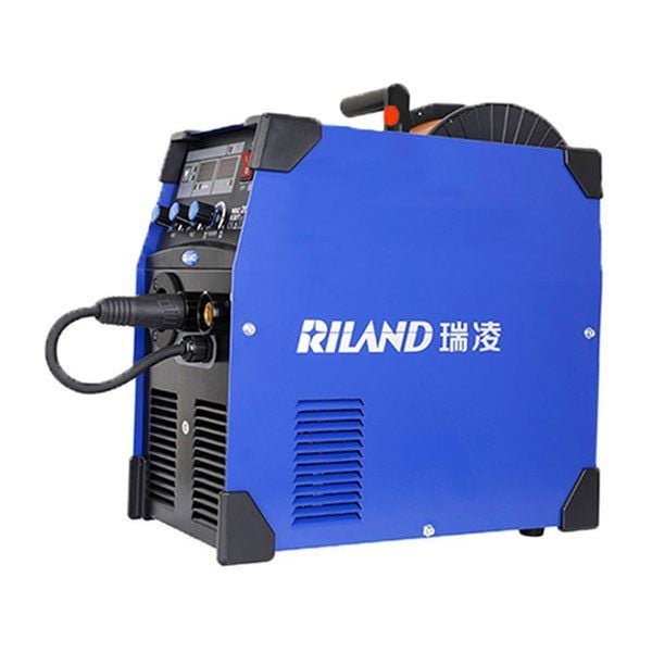 Máy Hàn MIG MMA RILAND NBC 200GW