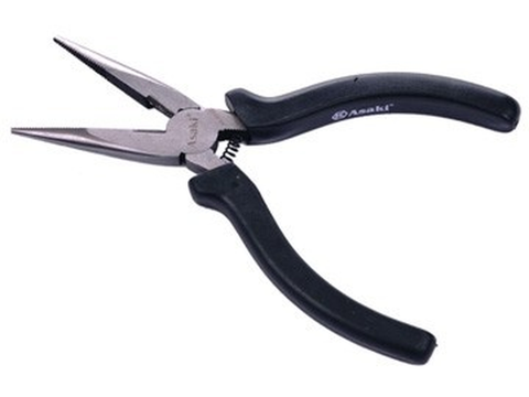 Kìm Cắt 6” Asaki AK-8048