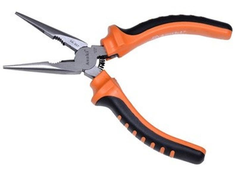 Kềm Cắt 8” Asaki AK-8095