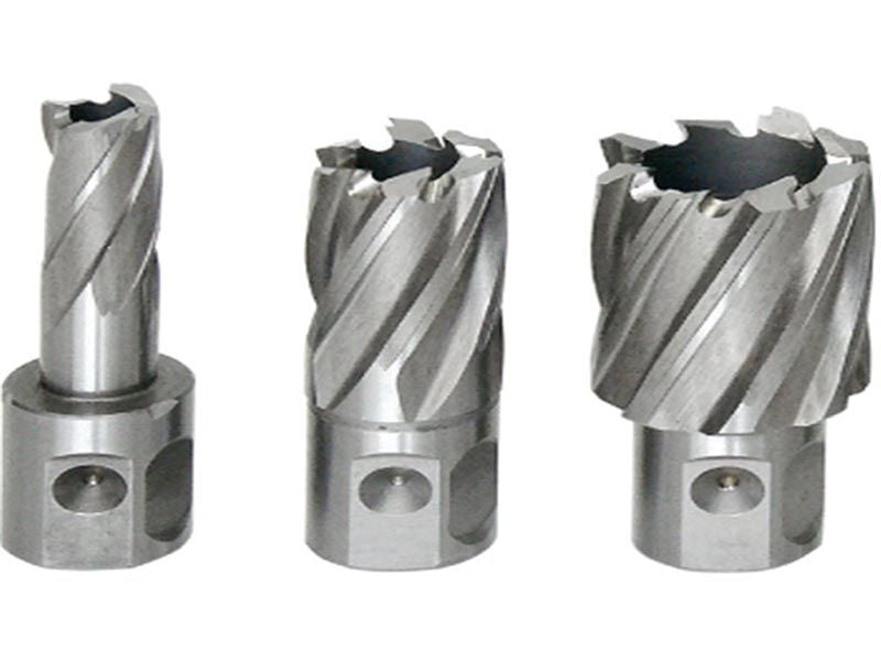 MŨI KHOAN TỪ NITTO 14 x 25MM