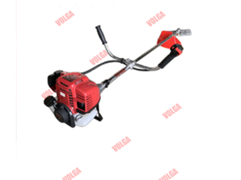 Máy Cắt Cỏ 4 Thì Chạy Xăng Honda VB-25 (Volga)