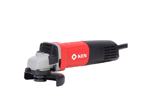 Máy Mài Góc 100mm KEN 9167S