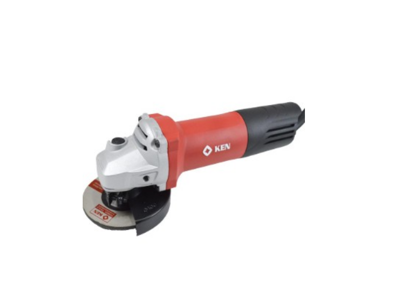 Máy Mài Góc  100mm - 1100w KEN 9910G