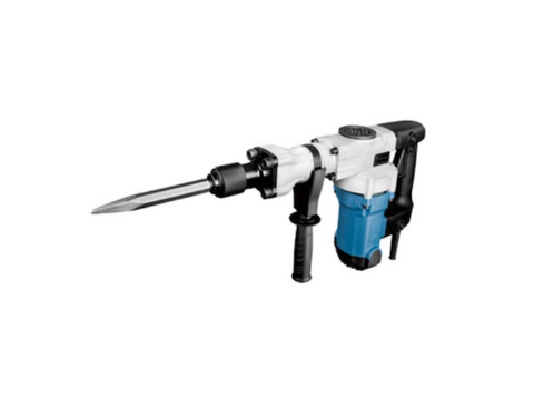 Máy Đục Bê Tông Dongcheng DZG06-6