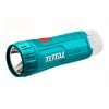 Ảnh thu nhỏ Đèn Pin Total 12V TWLI1223 1