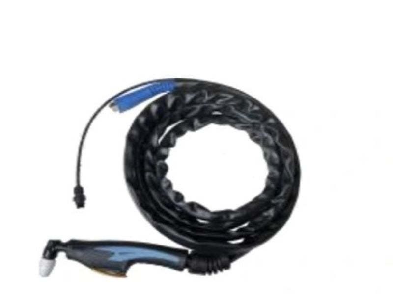 Bộ Dây Súng Máy Cắt Plasma PoneyCUT-40/5M