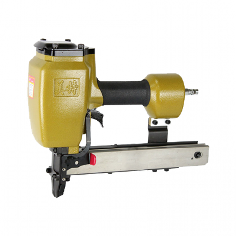 MÁY BẮN ĐINH MEITE P2638