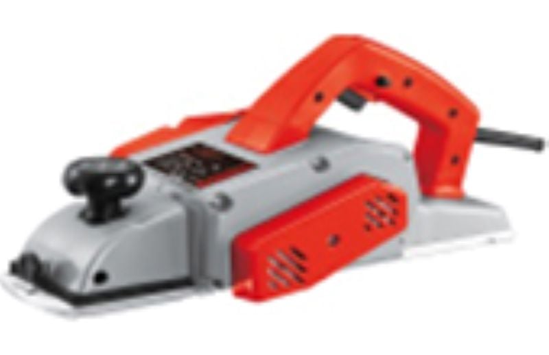 Máy Bào Điện GONGYI GY-90