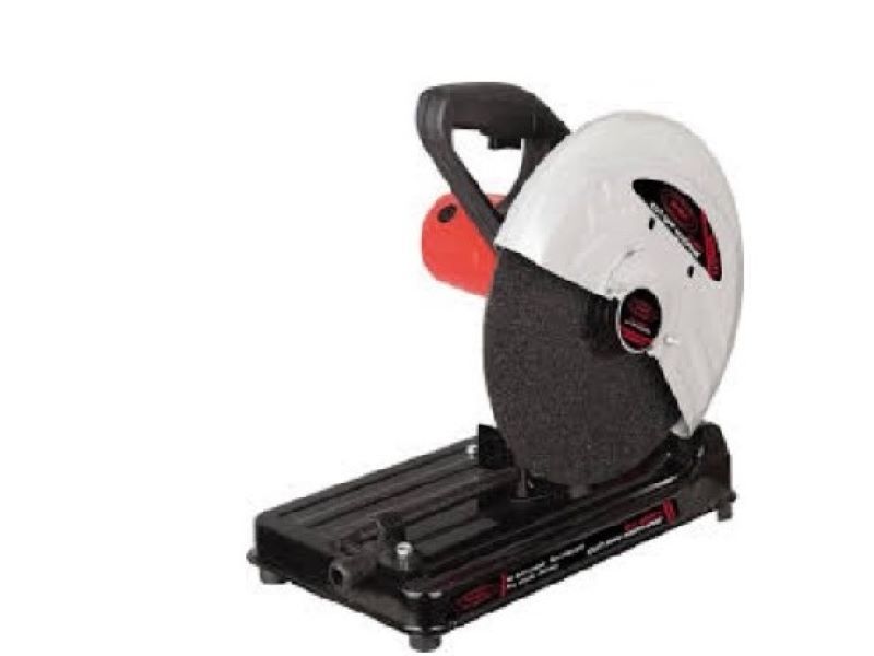 Máy Cắt Sắt GONGYI GY-3551