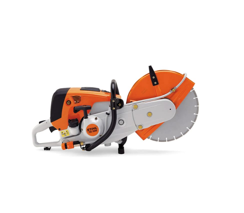Máy Cắt Bê Tông STIHL TS 700