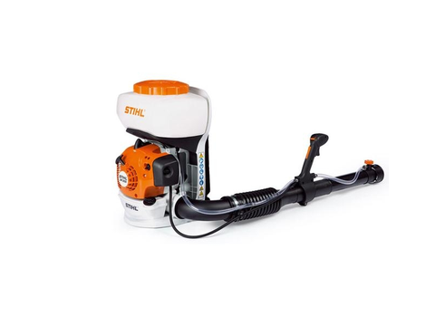 Máy Phun Thuốc STIHL SR 200