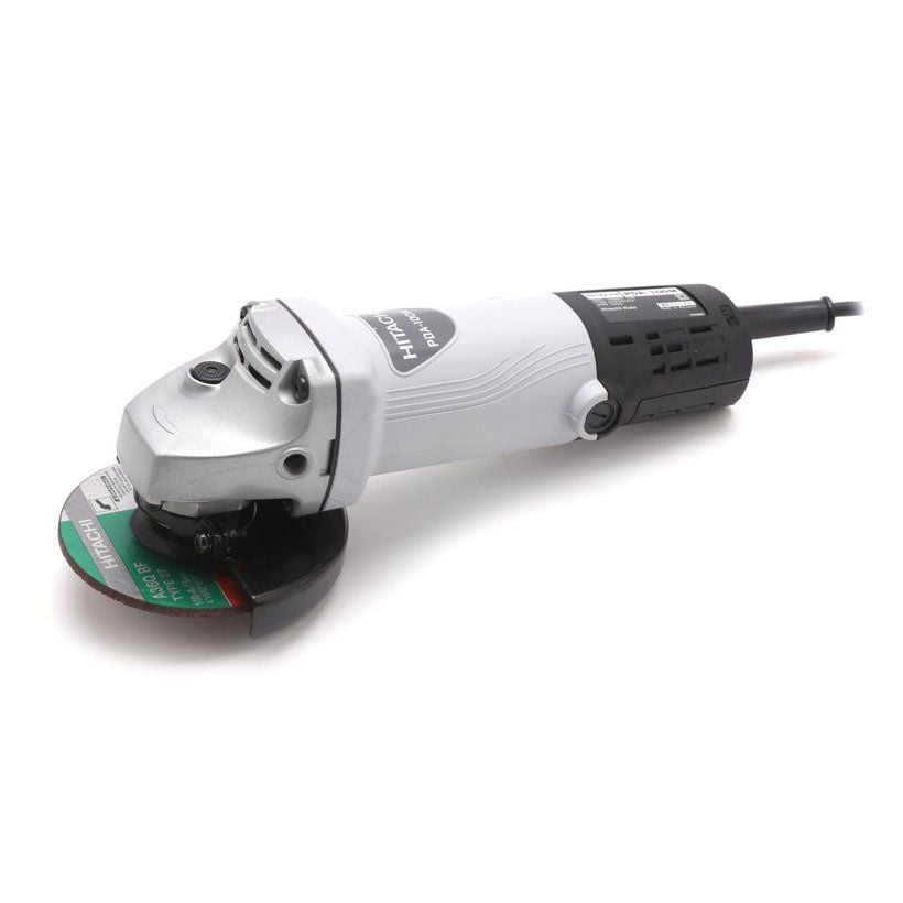 Máy Mài Góc Hitachi PDA100M