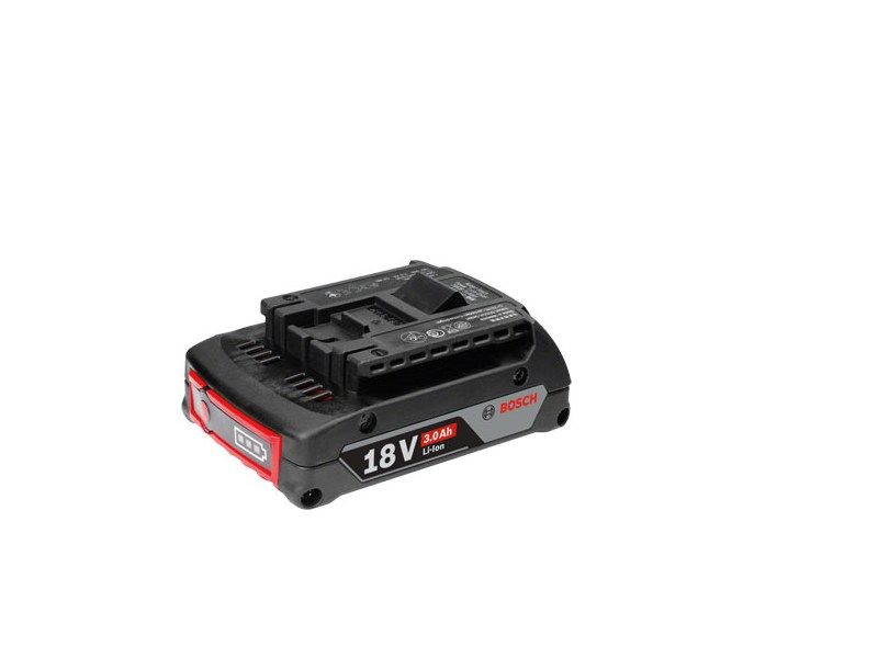 Pin Bosch 18V – 4.0Ah