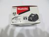 Ảnh thu nhỏ Pin Makita BL 1840B 1