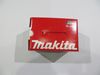 Ảnh thu nhỏ Pin Makita BL 1840B 2