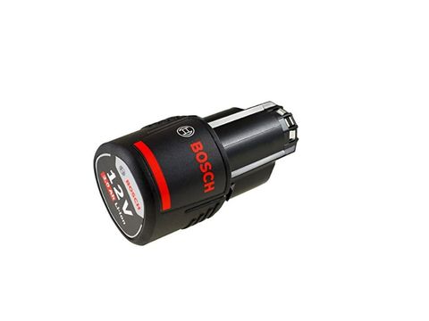 Pin 12V --- 4.0Ah