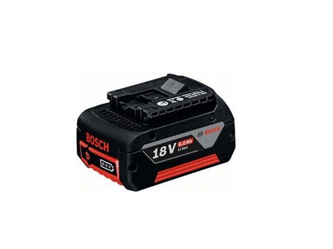 Pin 18V --- 6.0Ah